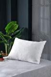 Tago Home Visco Dolgulu Ortopedik Yastık 60x40x23 Cm