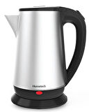Hometech Çelik Kettle