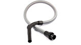 Electrolux Uyumlu SuperCyclone ESC63EB Elektrikli Süpürge Hortumu