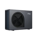 Tommatech 13Kw Titan Serisi İsı Pompası(Monofaze)