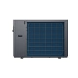 Tommatech 13Kw Titan Serisi İsı Pompası(Monofaze)
