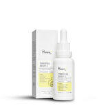 HOMM LIFE POWERFULL BRIGHT C SERUM 30 ML