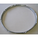 MAXTONE HP16-8B