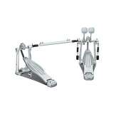 TAMA HP310LW - Speed Cobra 310 Çiftli Bas Davul Pedalı