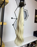 HairPim Selection (0.8 Gr) Ombre 50 Adet 70 Cm Yeni Nesil Kaynak Saç HP346