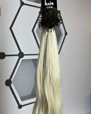 HairPim Selection (0.8 Gr) Ombre 50 Adet 70 Cm Yeni Nesil Kaynak Saç HP346