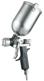 Artos Power HP-59S 1,8mm. Boya Tabancası