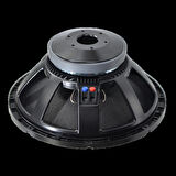 Gold Audio - HP 618 18" 45 cm Hoparlör