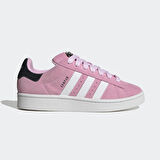 Adidas Shoes Casual Campus 00'S W