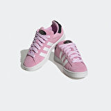 Adidas Shoes Casual Campus 00'S W