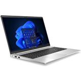 HP Elitebook 650 G9 822G7AA i5-1235U 16 GB 512 GB SSD Iris Xe Graphics 15.6" Full HD W11P
