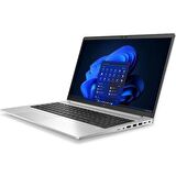 HP Elitebook 650 G9 822G7AA i5-1235U 16 GB 512 GB SSD Iris Xe Graphics 15.6" Full HD W11P