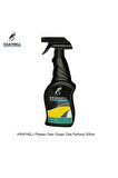 Platzen Odor OCEAN Oda Parfümü ve Hava Aromatize Edici OCEAN 500 ml