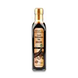 Herbal Palace Organik Keçiboynuzu Özü 72 BRIX 670 gr
