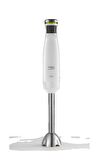 Beko RHB 5050 Floral Beyaz 1500 W Blender Seti