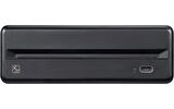 HPRT MT810 203 DPİ Taşınabilir A4 Yazıcı USB,Bluetooth