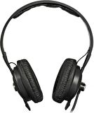 BEHRINGER HPS5000 Kapalı Tip Yüksek Performans Stüdyo Kulaklığı