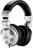 Behringer HPX2000 Stüdyo Referans Kulaklığı