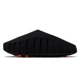 Nike Mind 001 Erkek Beyaz Antrenman Terlik HQ4307-003 MIND-001 Juststep