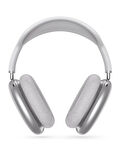 Bluetooth 5.0 Kablosuz Kulak Üstü Kulaklık | Şarjlı, Yüksek Ses Kalitesi, Konforlu Tasarım
