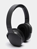 Profesyonel Kablosuz Kulak Üstü Kulaklık Bluetooth 5.0 | Güçlü Bass, Katlanabilir