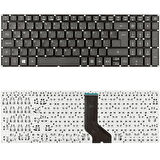 Acer Aspire F5-571, F5-571G, F5-571T Klavye Tuş Takımı Q Siyah Renk Türkçe Keyboard