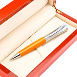 Hediye Tükenmez Kalem