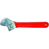 İzeltaş Kurbağacık Ayarlı Anahtar Kurbacık 10'' 260 MM Boy
