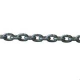 Aletçantam Galvaniz Kaplamalı Zincir 4 MM
