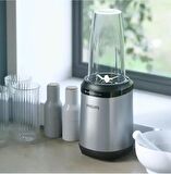 Philips HR2764/00 800W ProBlend Plus Blender