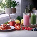 Philips HR2764/00 800W ProBlend Plus Blender