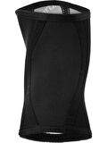 Harbinger Knee Sleeves - Sporcu Dizliği