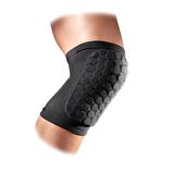 McDavid Hexpad Knee/Elbow - Dizlik/Kolluk