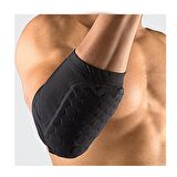 McDavid Hexpad Knee/Elbow - Dizlik/Kolluk