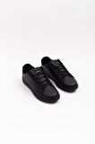 HAREKET STORE Unisex Yürüyüş Ayakkabısı HRKV309Y