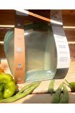 Katlanabilir Harım Pack - 2000 mL - Haki