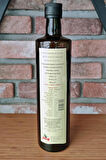 Delice (Harap) Zeytinyağı 0,75 ML
