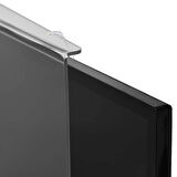 HEROGLAS Arçelik A22-LW-5433  22İNÇ TV EKRAN KORUYUCU
