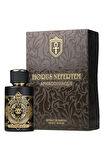 Aphrodisiaque EDP 100 Ml Erkek Parfüm