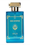 Sky God EDP 100 Ml Erkek Parfüm