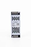 Helios Opto Ultra Plus Slim 10A 100W 12V Led Trafosu HS 3462