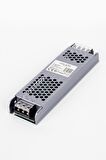 Helios Opto Ultra Plus Slim 12,5A 150W 12V Led Trafosu HS 3463