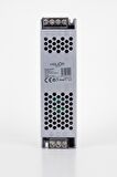 Helios Opto Ultra Plus Slim 12,5A 150W 12V Led Trafosu HS 3463