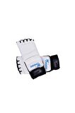 Taekwondo Eldiven Ve ,ayak Üstü Koruyucu -xs- 2 Li Set