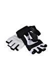 Taekwondo, Xs Beden Kol Kaval , Eldiven-xs- Beden Koruyucu Set