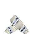 Taekwondo, Xs Beden Kol Kaval , Eldiven-xs- Beden Koruyucu Set