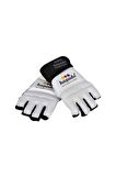 Taekwondo, Kol Kaval , Eldiven,ayak ,üstü -xs- Beden Koruyucu Set