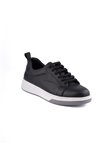 Dexter HS010-1