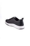 Dexter HS010-1