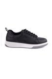 Dexter HS010-1